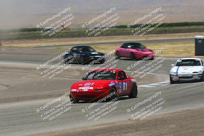 media/Jun-02-2024-CalClub SCCA (Sun) [[05fc656a50]]/Group 3/Race/